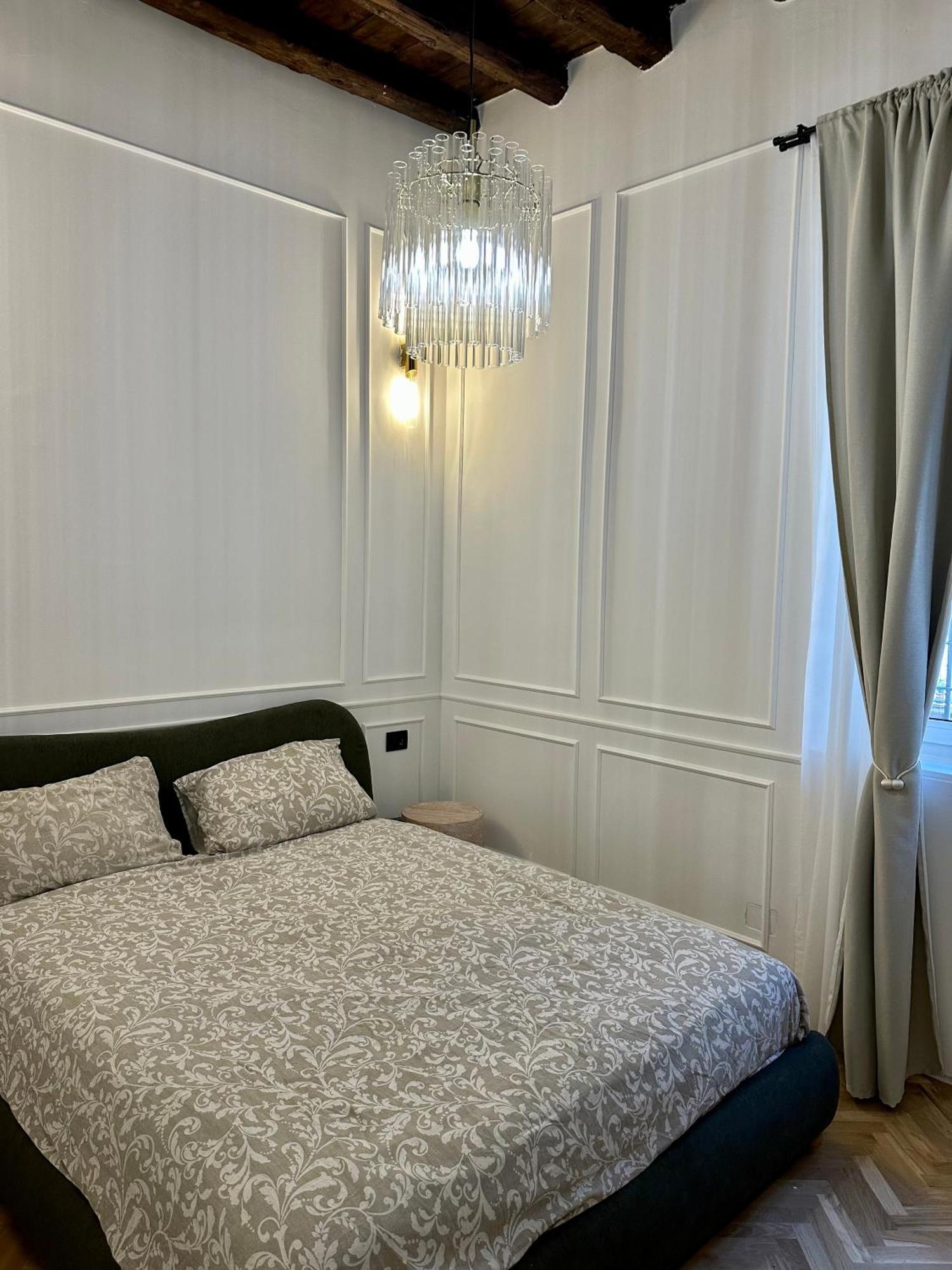 Elegant - Centro Milano
