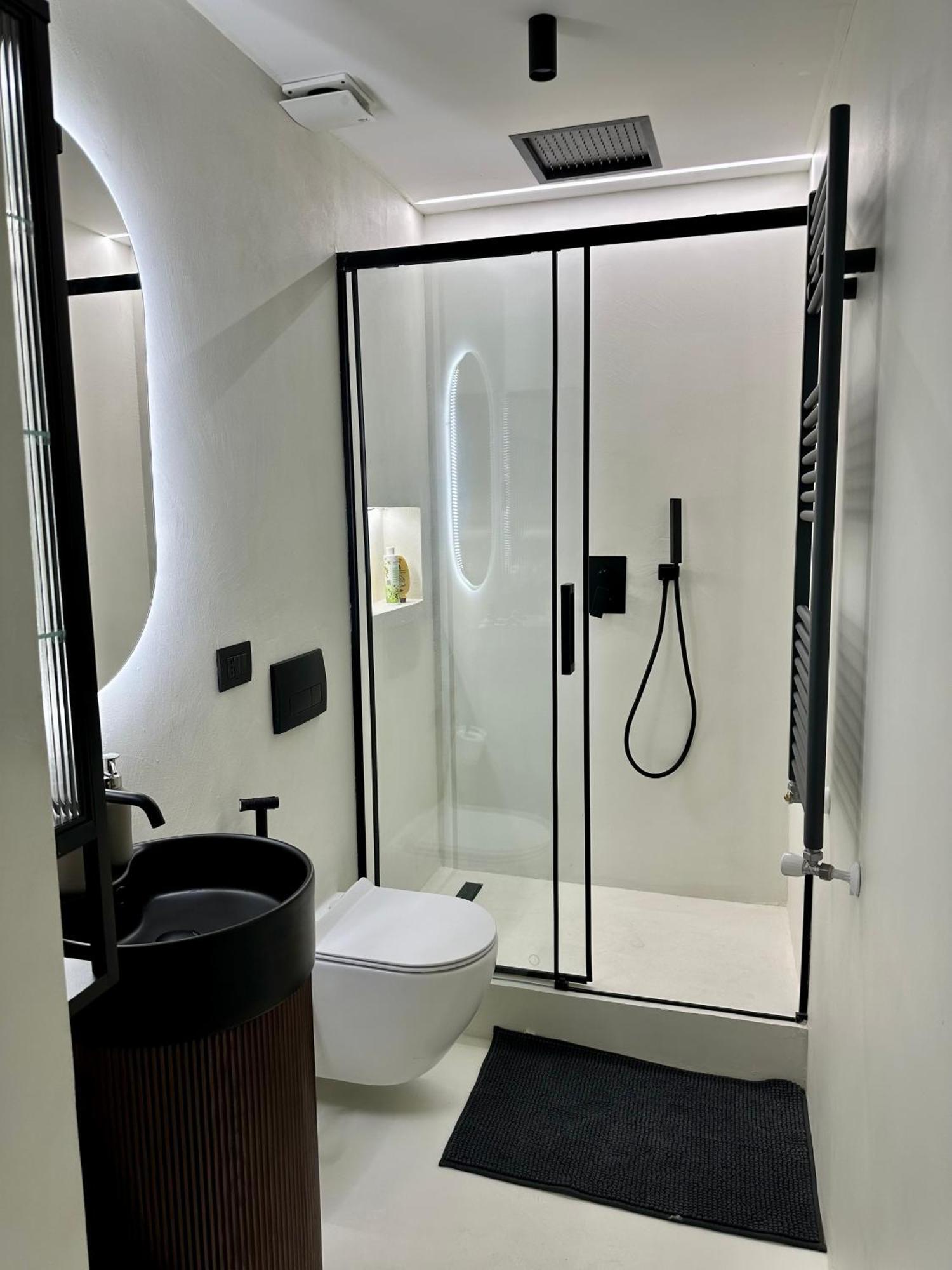 Appartamento Elegant - Centro *