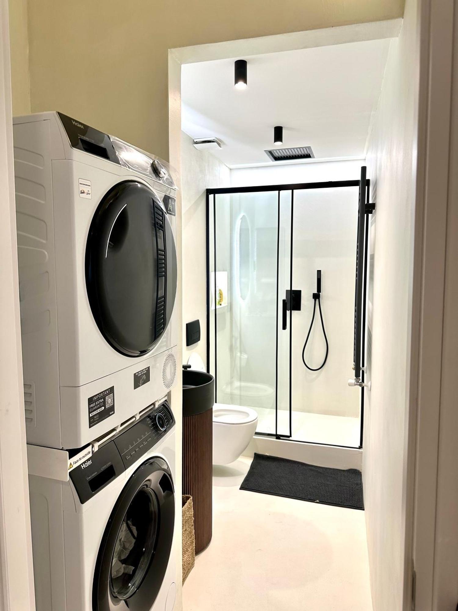 Appartamento Elegant - Centro *