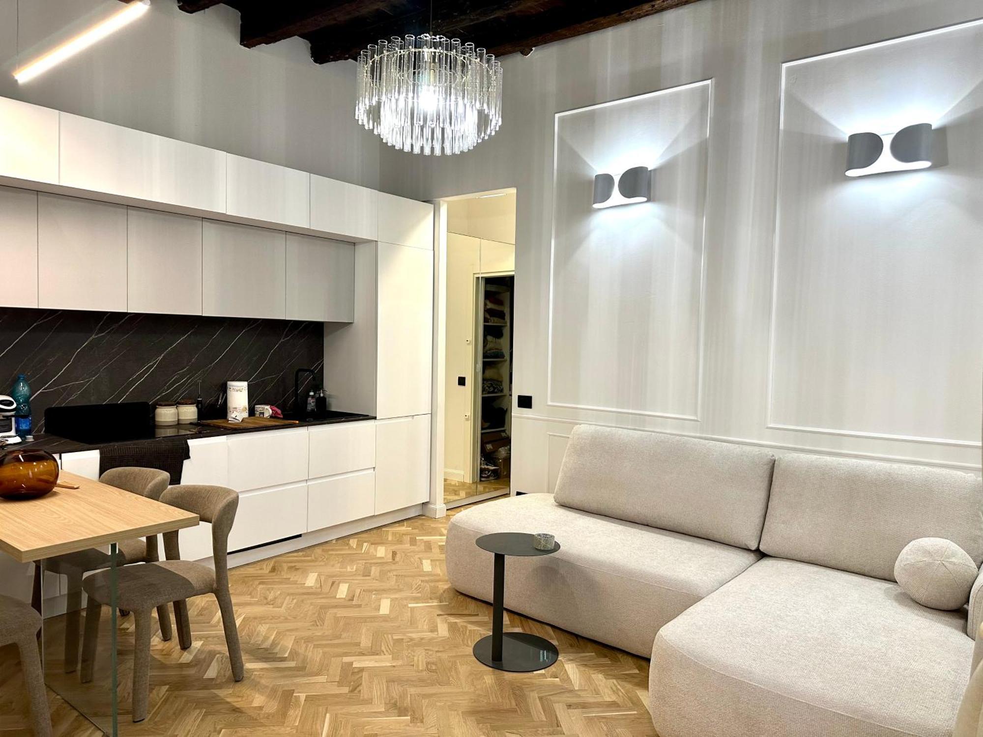 Elegant - Centro * Milano